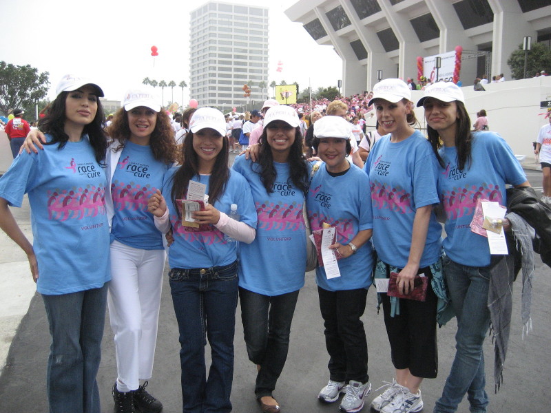 IMG_3852_1.JPG