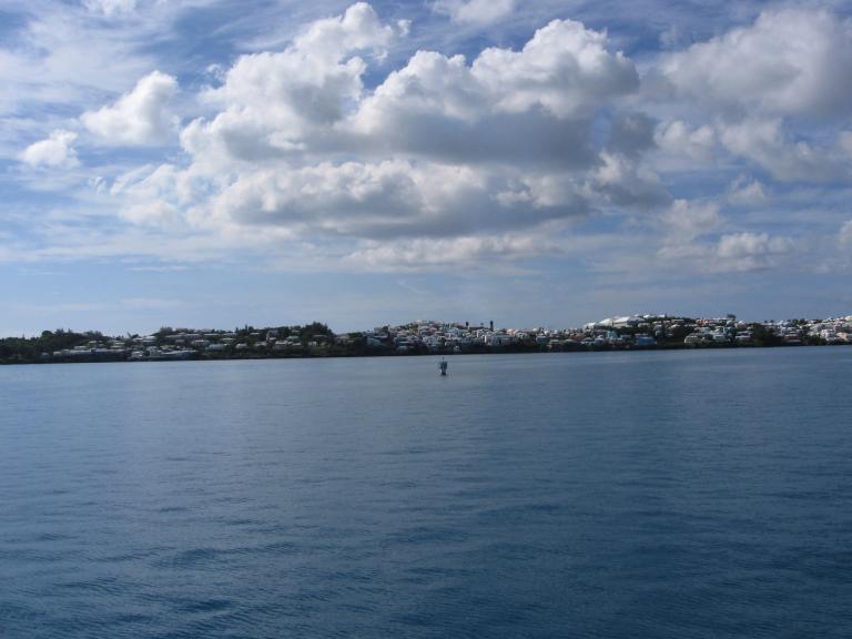 IMG_4304.jpg