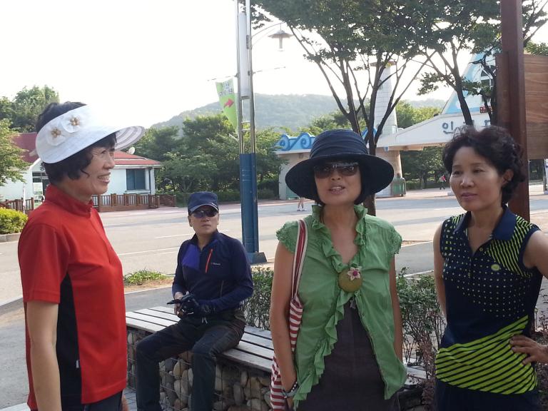 천리포 식물원 724.jpg