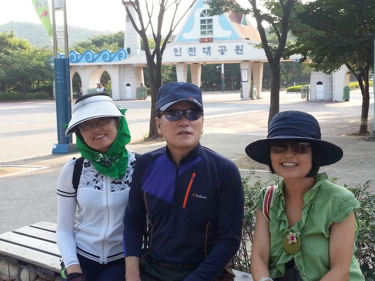천리포 식물원 725.jpg