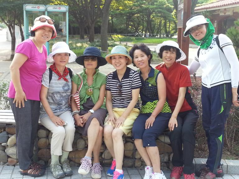 천리포 식물원 733.jpg