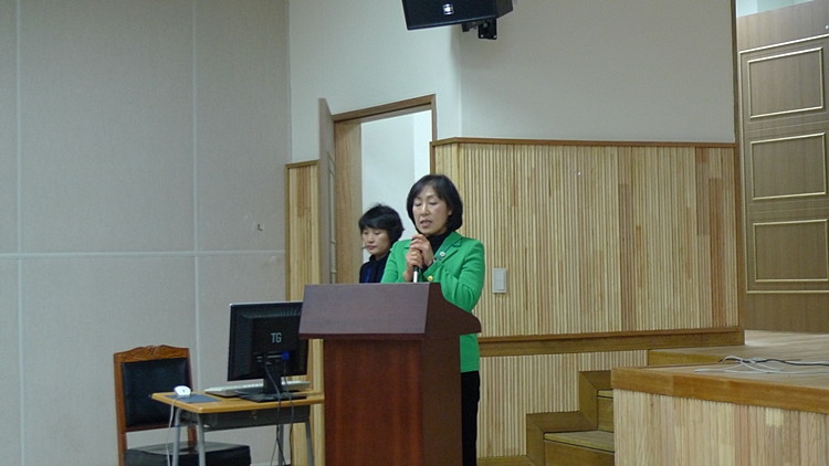 inil-20100227-63.JPG
