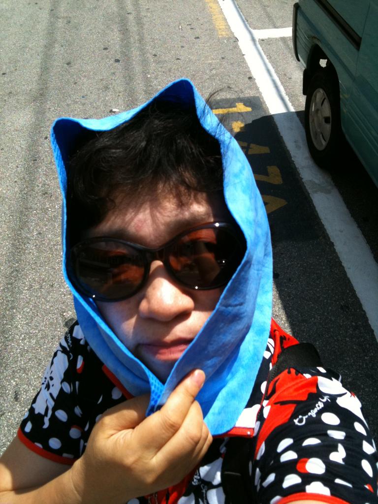 당현천 022.jpg