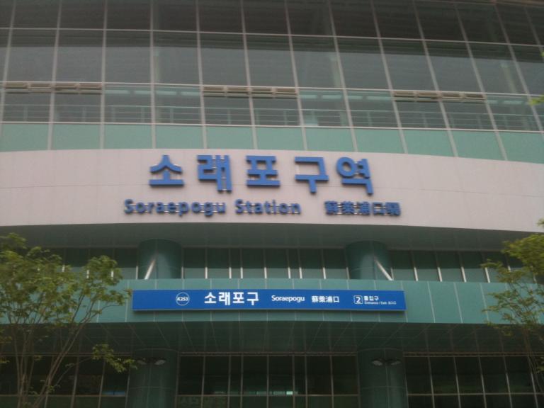 엄마 001.jpg