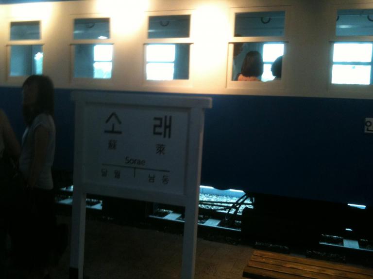 엄마 007.jpg