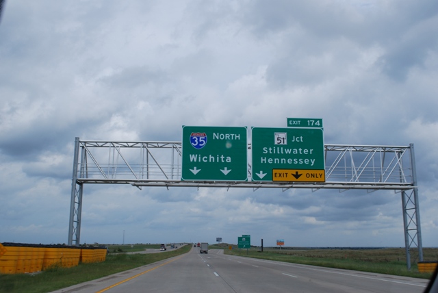 0007_I35 Wichita.jpg