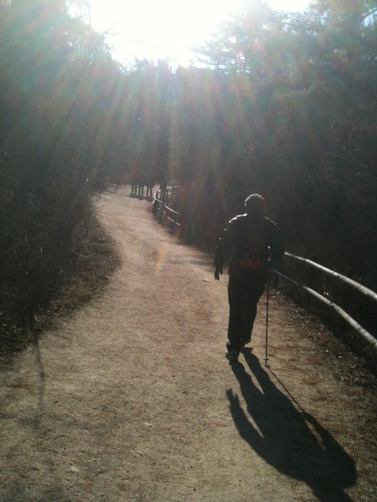 순례.jpg
