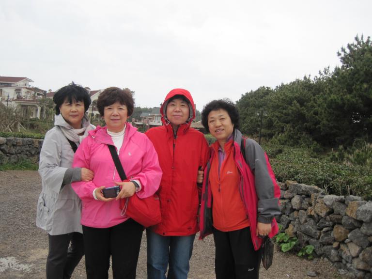 마라.jpg