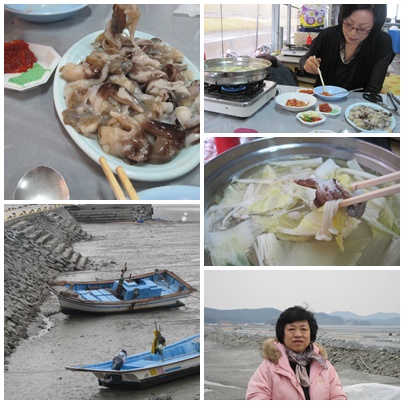 마량리.jpg