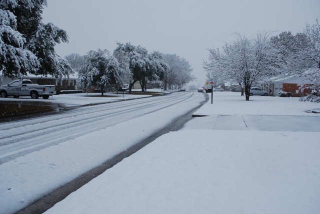 snow3.JPG
