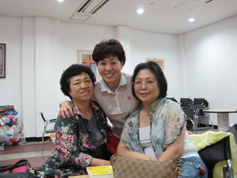 사 008.jpg
