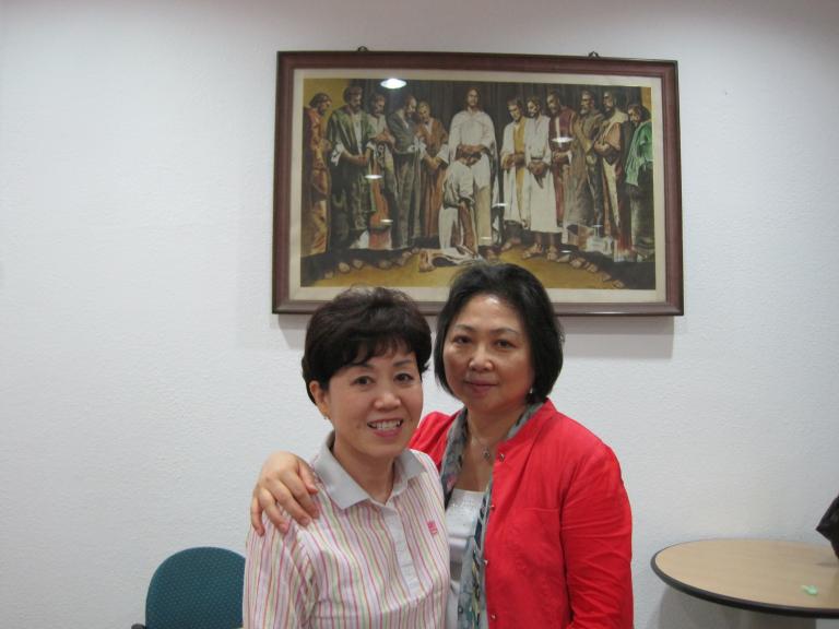 사 010.jpg