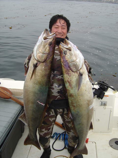 DSC02861.JPG