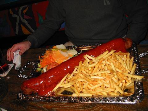 Picture5.jpg