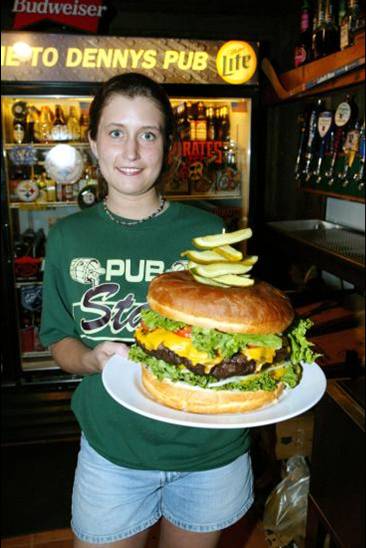 Picture8.jpg