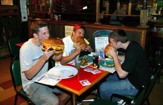 Picture9.jpg