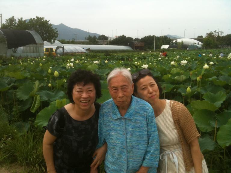 나리꽃 095.jpg