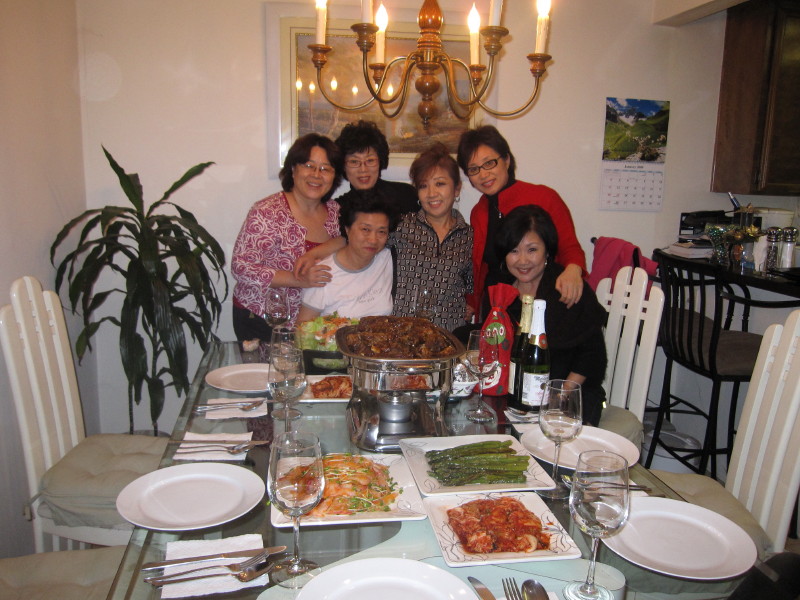 IMG_0299_1.JPG