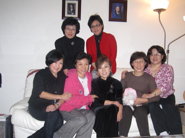 IMG_0309_1.jpg