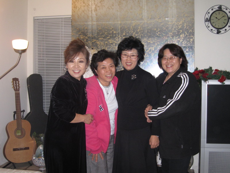 IMG_0316_1.JPG