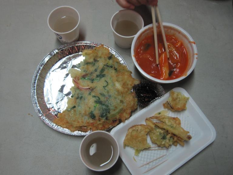 사 011.jpg