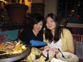 IMG_1847_1_2.JPG
