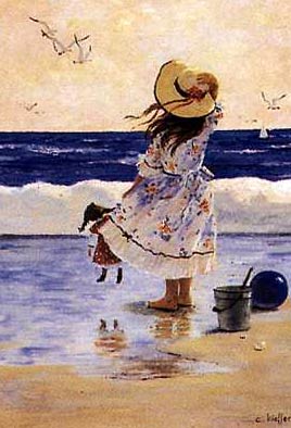 girl-beach.jpg girl-beach.jpg