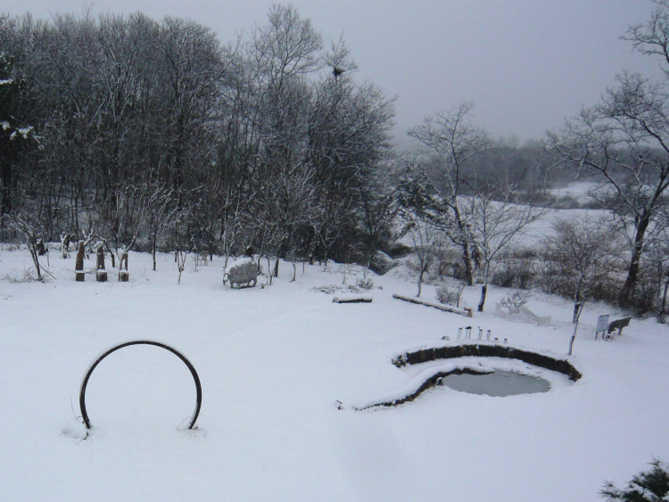 s_2010-02-11 10-41-28.JPG