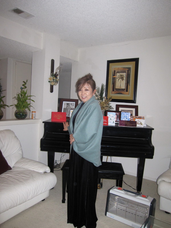 IMG_0306_1.JPG
