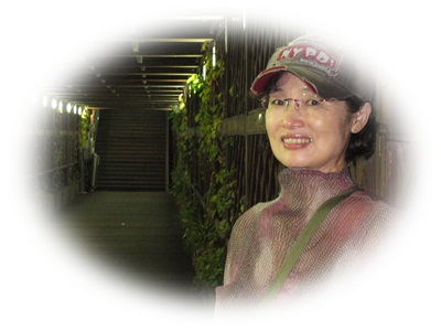 IMG_1455.JPG