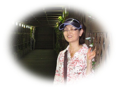 IMG_1456.JPG