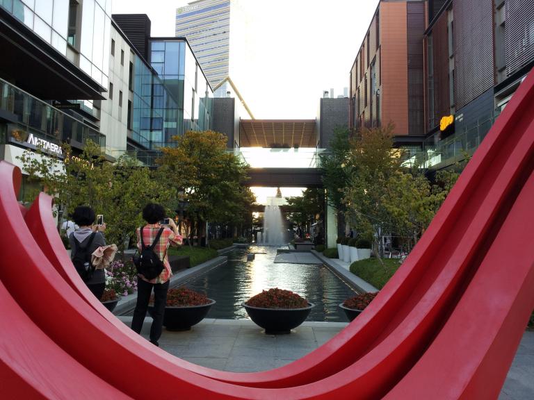 2013-09-03 18.17.23.jpg