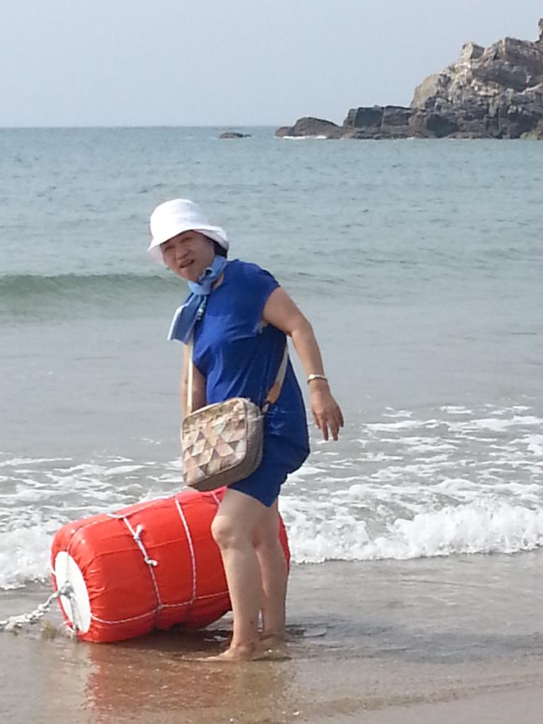 천리포 식물원 480.jpg