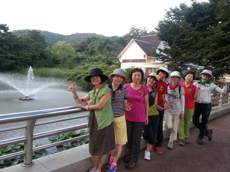 천리포 식물원 768.jpg