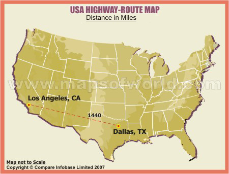 los-angeles-dallas.jpg