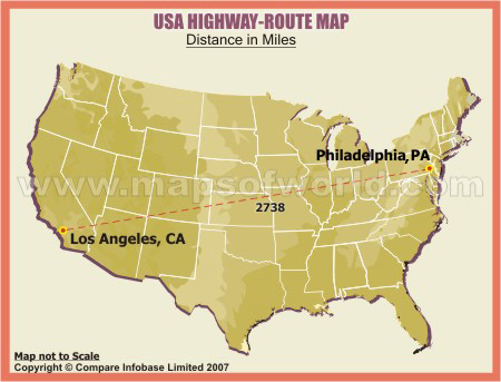 los-angeles-philadelphia.jpg