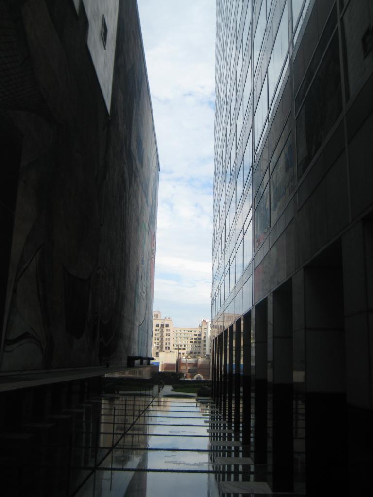 110.JPG