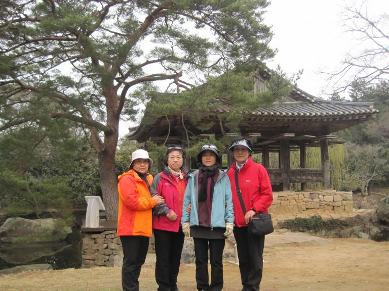 2011년 베낭여행 055.jpg