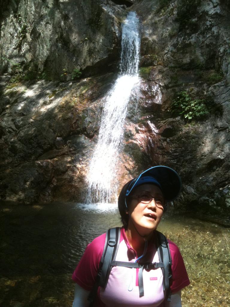 나리꽃 031.jpg