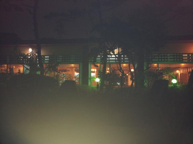 2012-07-04 21.35.02.jpg