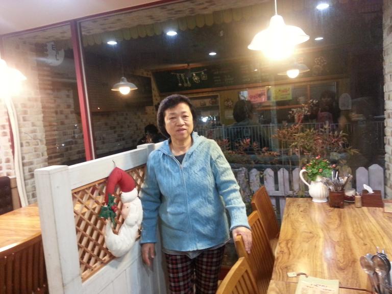 진 222.jpg