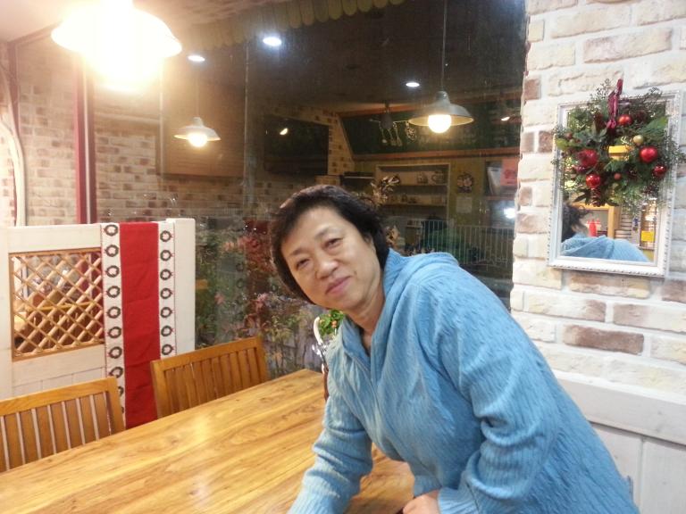 진 225.jpg