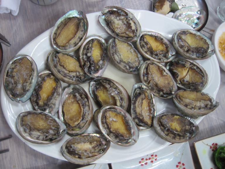 2011년 베낭여행 070.jpg