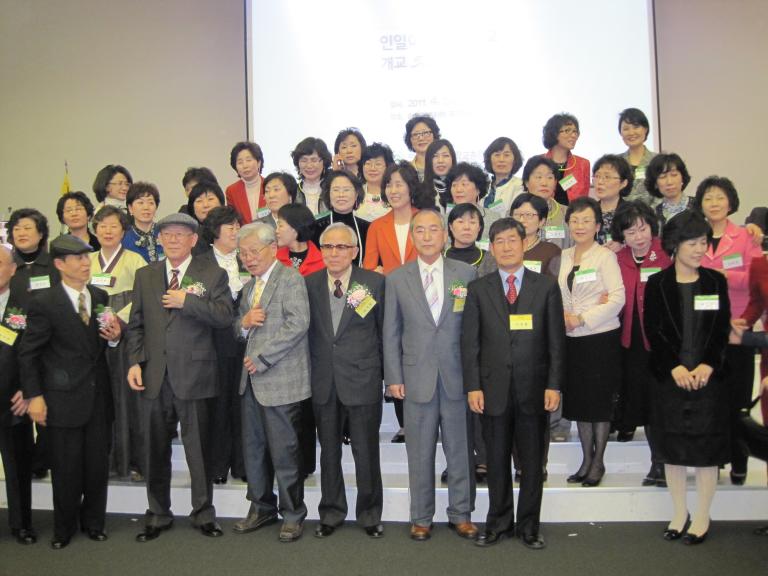 개교50주년행사 037.jpg