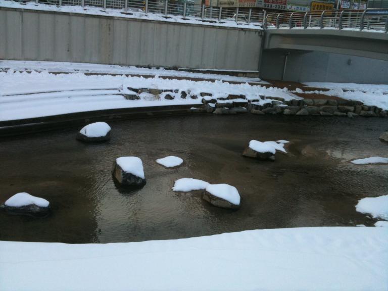 하롱베이 099.jpg
