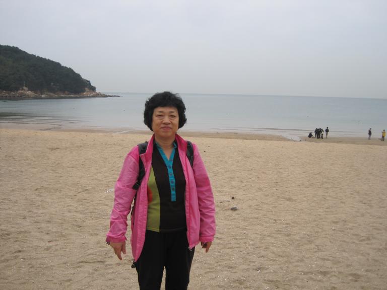 을왕리와 무의도 003.jpg