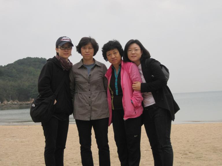 을왕리와 무의도 007.jpg