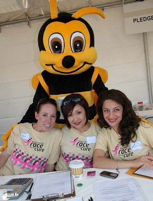 Race For The Cure.jpg