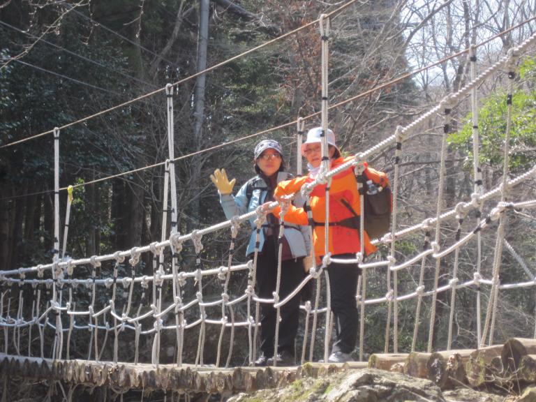 2011년 베낭여행 087.jpg