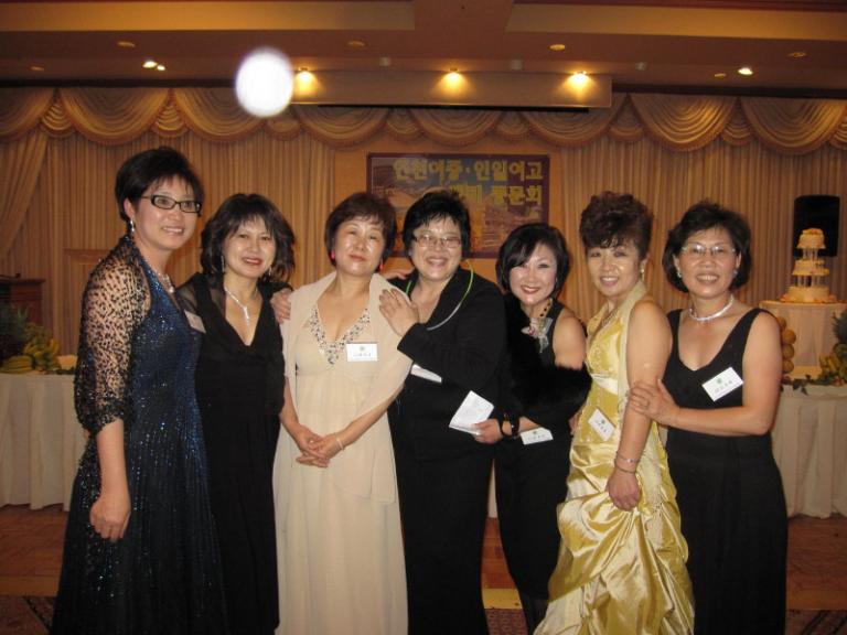 IMG_1915_1.JPG